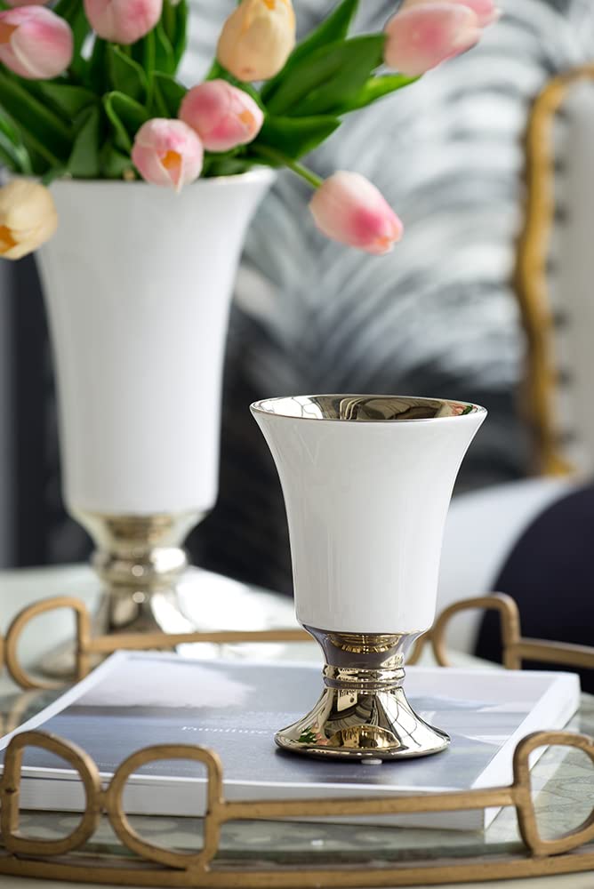 金装飾花瓶、特価‼️ 61kKxxOO0zL._AC_UF350,